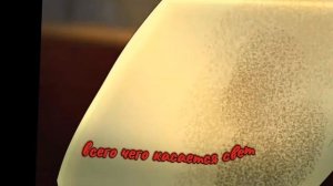 Вивиан клип(bye bye)(украденая надежда)