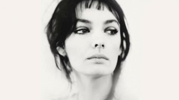 marie laforet la tendresse