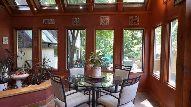 7211 Brookstone Ct, Potomac, MD 20854 смотреть онлайн
