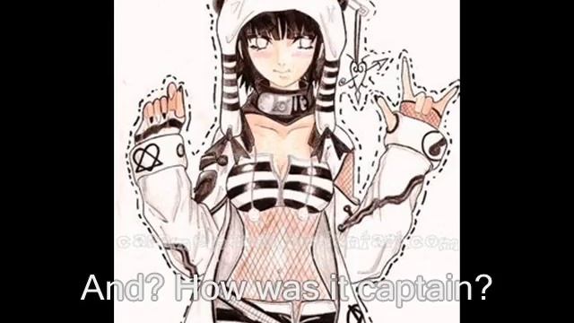 SasuSaku The promised Deal part 5 смотреть онлайн