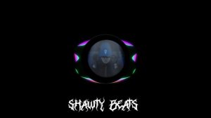 NKEEEI x UNIQUE x ARTEM SHILOVETS- ЛИФОН (REMIX+BASS BOOSTED)