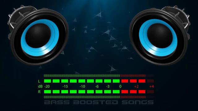 Только Крутая Музыка 2020 / Музыка в Машину 2020 🔈 Качает Классная Клубная Музыка Бас 2020 смотреть онлайн
