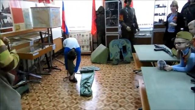 69 Вот кому на Руси смотреть онлайн