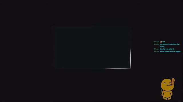 Gundam Live Stream Number 5003 lol смотреть онлайн