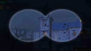 Офигеть! 6 пасхалок из обновы 4.5.0! 2 из них старые😔