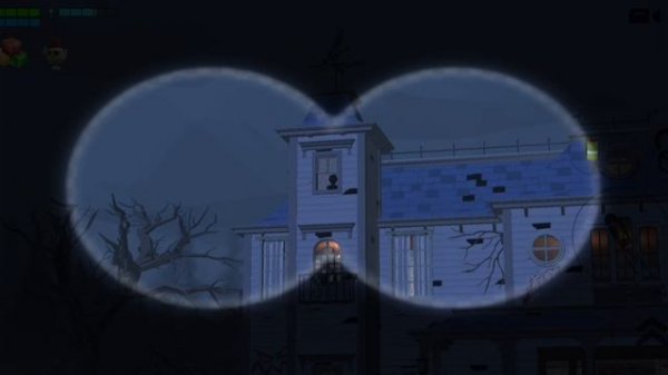 Офигеть! 6 пасхалок из обновы 4.5.0! 2 из них старые😔