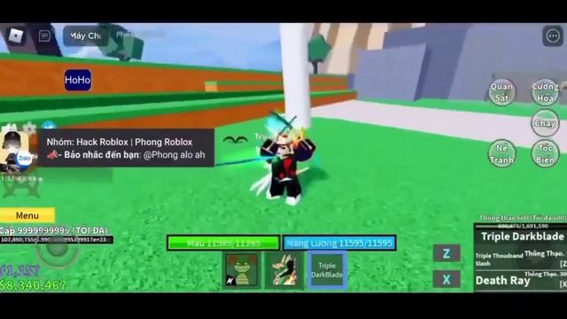 How To Download Arceus X New Update Arceus X 2 1 4 Arceus X V3 Apk 2023Mediafire