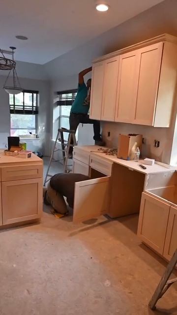 10 Easy Home Design and Repair Projects for the Weekend DIYer - Construction Projects смотреть онлайн