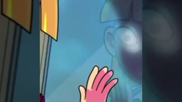 три необычных монстра из мульт сериала  Монстроманы