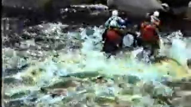 Акишма Экстрим смотреть онлайн