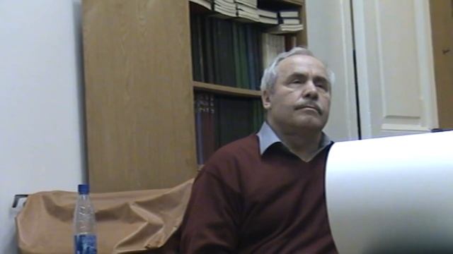 Разные виды арбитража Уточнение Появление арбитража Абстрактная и конкретная формы 2008 смотреть онлайн