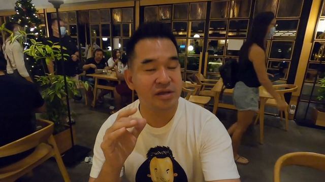 FOOD VLOG must try cafe in Ubud, PISON #coffee #kopienak смотреть онлайн