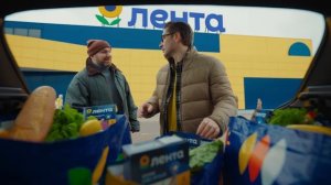 Ролик к праздникам 2