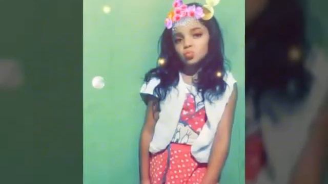 Essa Novinha é Terrorista