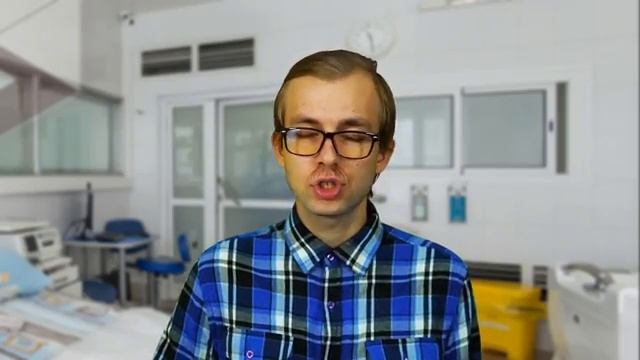 НЕЛЮБИМЫЙ СЫН - ТРУДНОЕ ДЕТСТВО БОТАНИКА ВАЛЕНТИНА _ МЫЖСЕМЬЯ (360p)