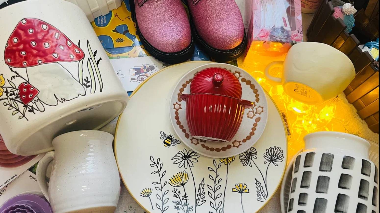 🍓❤️ФИК ПРАЙС, ФАМИЛИЯ 🍓 ДОЛГОЖДАННЫЕ ПОКУПКИ! 🛍️ #фикспрайс #счастьеесть #фамилия смотреть онлайн