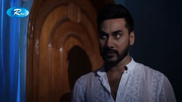 Soda Shotto Bolibo | সদা সত্য বলিব | ft.Shajal Noor, Prova | Bangla New Drama 2020 | Rtv Drama смотреть онлайн