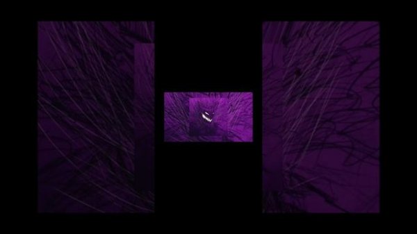 песня тома тома