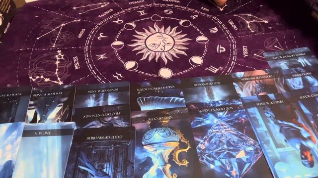 WHEN THE ICE MELTS 🧊❄️🥶ICE SPICE SUBSCRIBERS REQUEST @kmoni4287 смотреть онлайн