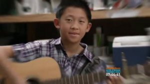 Могучие рейнджеры самураи 2 сезон 7 серия