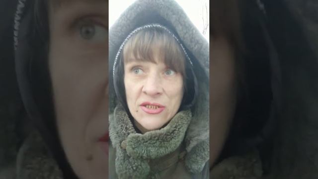 Завтра окончание игры «Ни дня без кандидата» смотреть онлайн