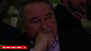 Чеченские Песни МУРАД БАЙКАЕВ - Зама new 2016