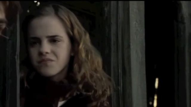 Draco Malfoy & Hermione Granger - Le Masquerade смотреть онлайн