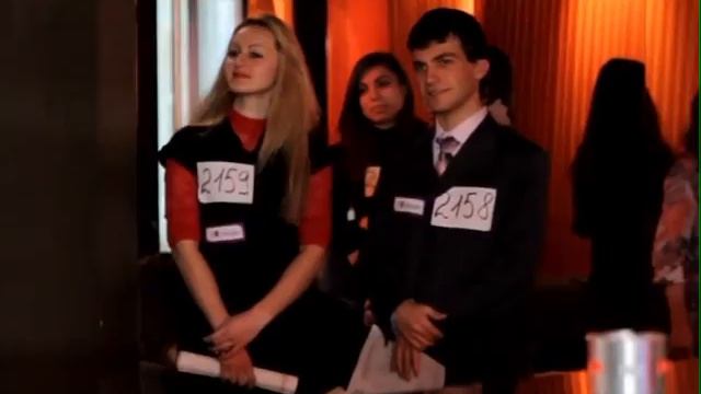 Despre Casting la Fabrica de Staruri смотреть онлайн