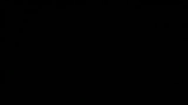 Monsters and Pirates episode 1 смотреть онлайн