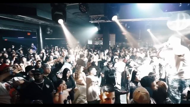 Dany Ome & Kevincito El 13 - 900 ( Video Official) 2 Contra El Jacuzzi
