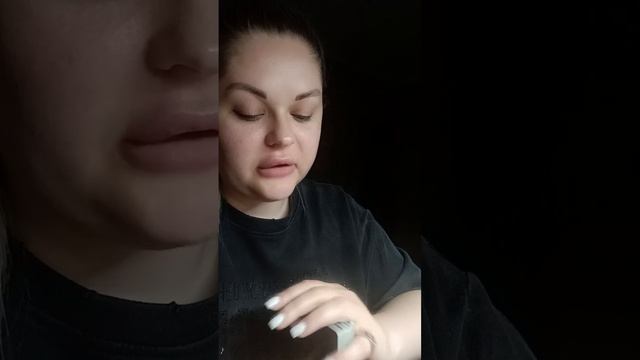 🔥 Как с Ним Поступить 🔥 Что с Ним Делать 🔥 смотреть онлайн