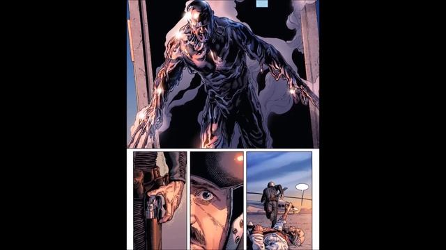 The Nerds Awaken! Podcast Ep.6: Logan! (POSSIBLE SPOILERS) смотреть онлайн