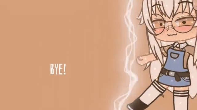 Интро 2 вариант👸🏼 смотреть онлайн