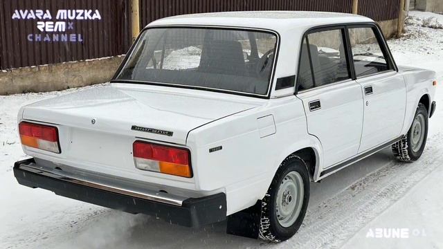 En Yeni Mahnilar 2023 - 2024,azeri Bass Music Xarici Mahni Remix 2023 - 2024,super Mahni,bass Mahni