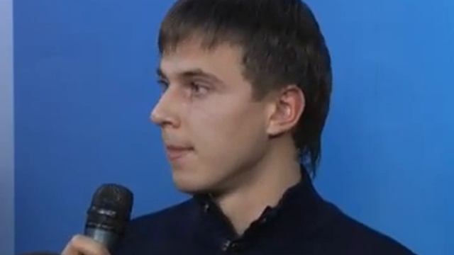 Народный эксперт от 26 января 2012 года смотреть онлайн