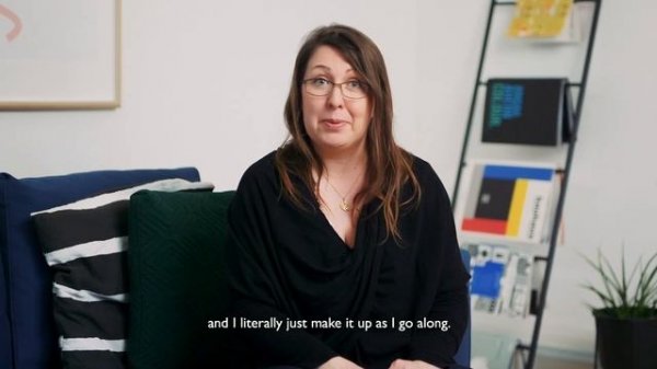 Ruth Ware | On One by One