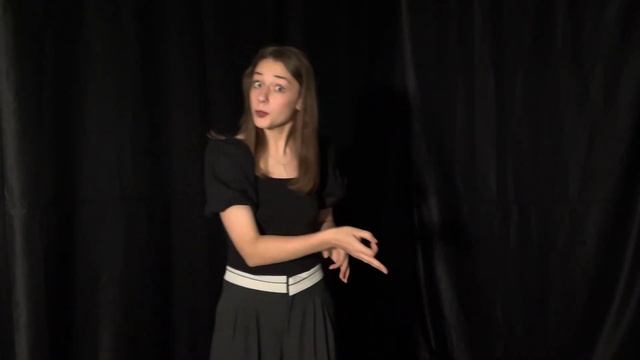 Надежда Тэффи «Советчики» читает Эвелина Шелухина смотреть онлайн