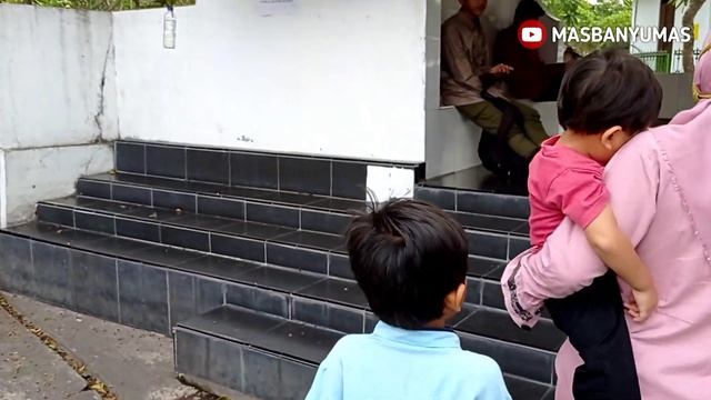 MAKAM HABIB AHMAD BAFAQIH TEMPEL SLEMAN JOGJA | SALAH SATU GURU HABIB LUTHFI BIN YAHYA PEKALONGAN смотреть онлайн