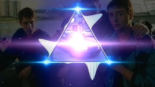 FOLKPRO MUSIQUE - ПОПРАВИЛ ПАТЧ