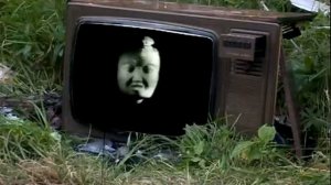 Почтальон Пэт и виD RYTP