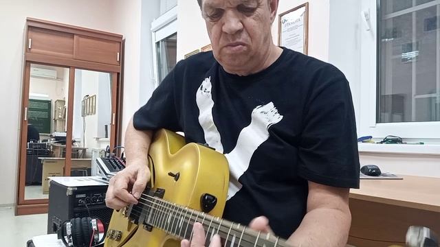 VID_20250215_180220.mp4 смотреть онлайн