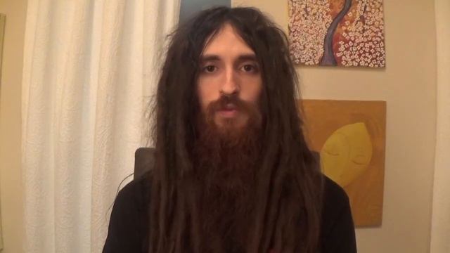 Collective Tarot Reading Card of the Day: 5 of Swords смотреть онлайн