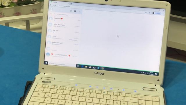 WHATSAPP’TAN TELEFON TAKİP смотреть онлайн