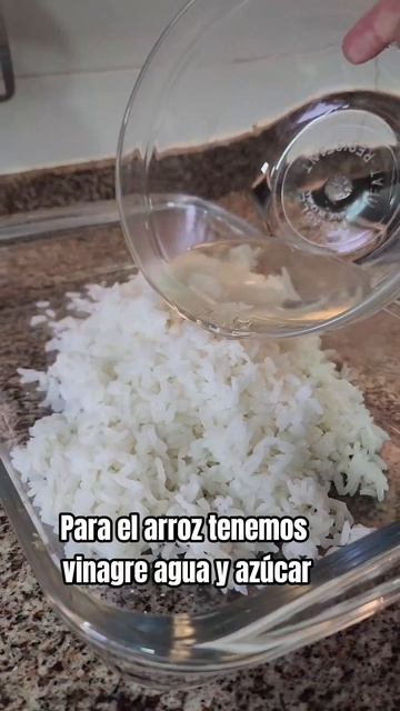 Receta Tartar de atún | #shorts #shortvideo #Chile смотреть онлайн