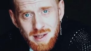 Ты - море...♥️