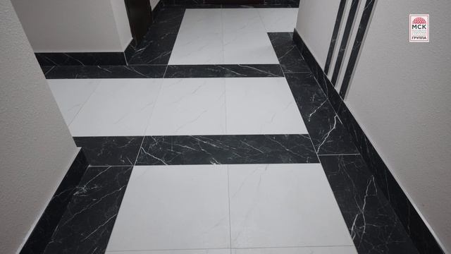 Обзор ЖК «Кристалл-2» смотреть онлайн