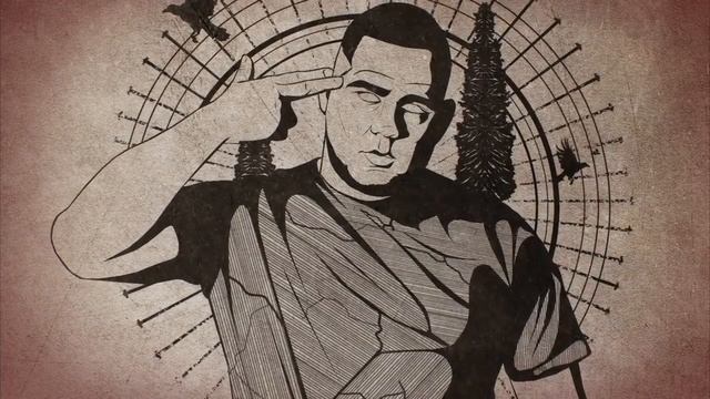 НЕ KURILI & Честер Небро — Пятнашки