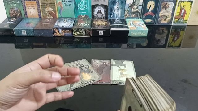 galit parin sya sa sinabi mo pero sya din ang kusang lalapit sayo.matutupad ang wish mo na.. смотреть онлайн