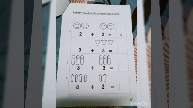 PDPR PRASEKOLAH MT 15.6.2021 смотреть онлайн