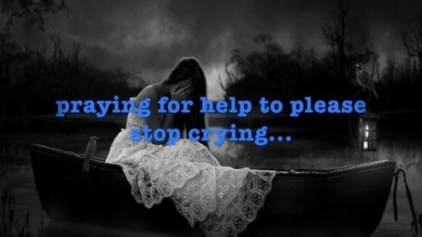 MARIA MENA - "GROWING PAINS" (LYRICS)